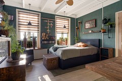 Oudebildtdijk 1190, 9075 NP Westhoek - 02 Oudebildtdijk 1190-16.jpg